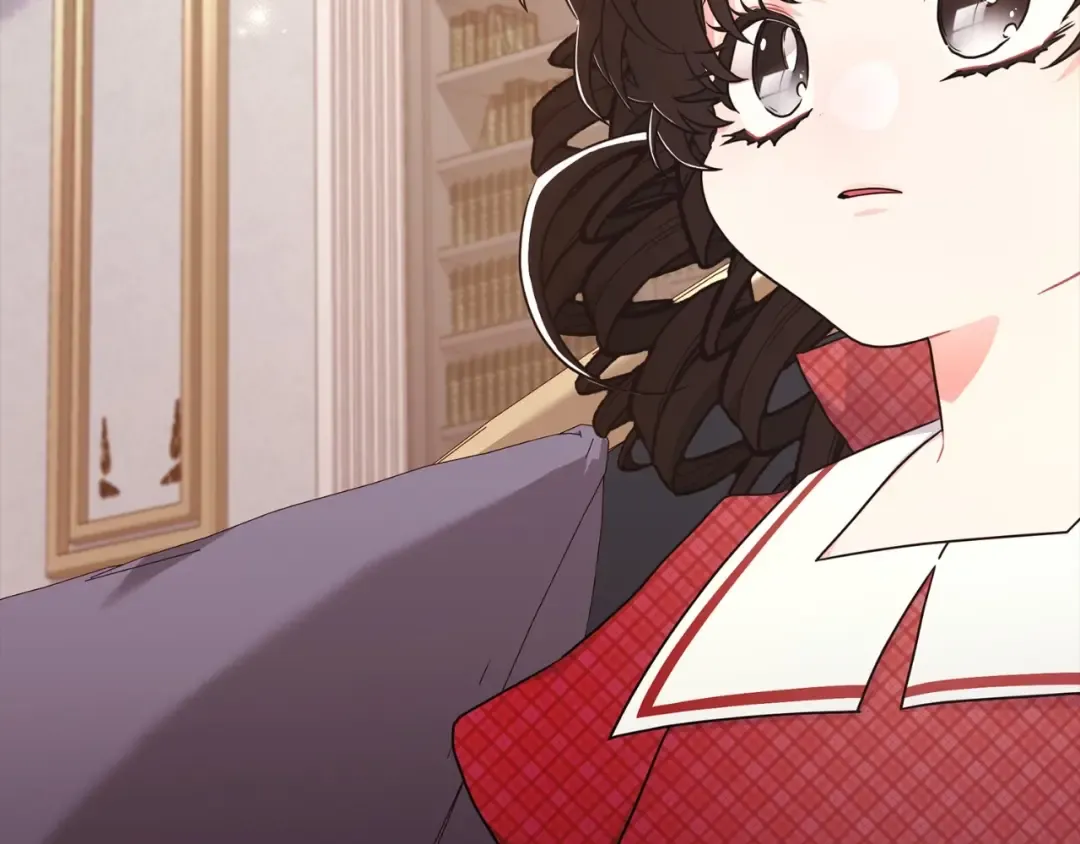 第83话 学习真的好玩吗？ 第118页