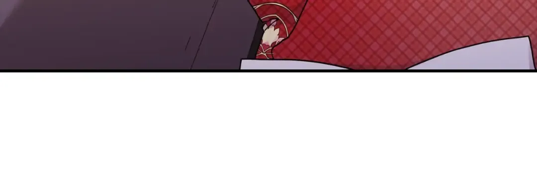 第83话 学习真的好玩吗？ 第119页
