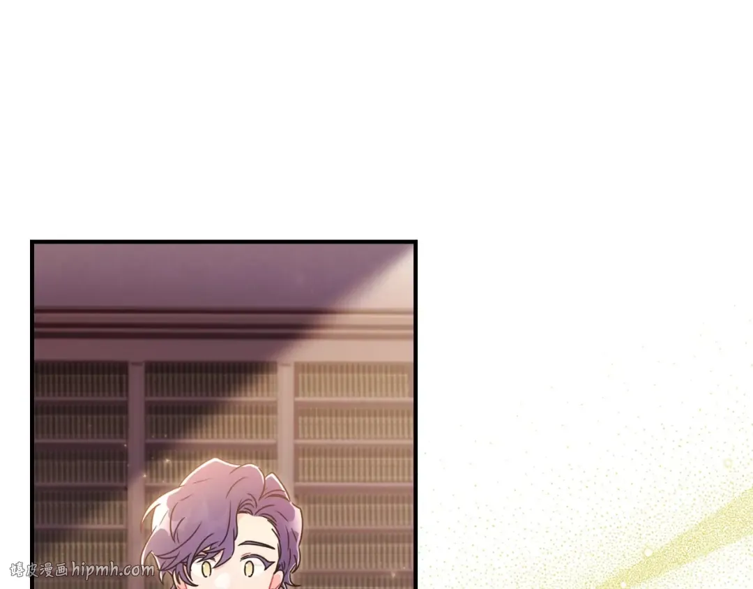 第83话 学习真的好玩吗？ 第128页