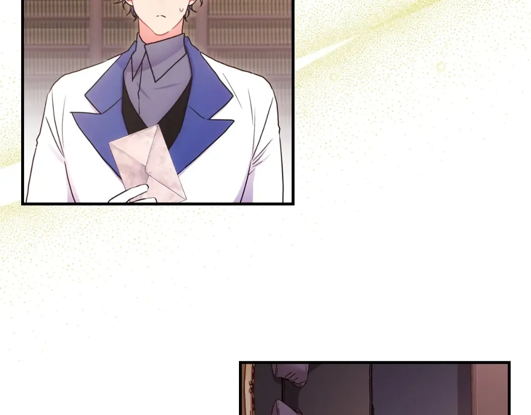 第83话 学习真的好玩吗？ 第129页
