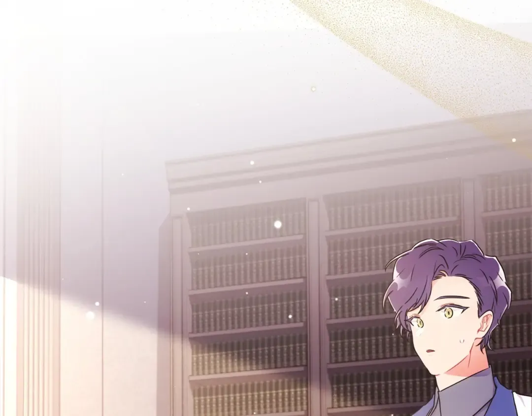 第83话 学习真的好玩吗？ 第131页