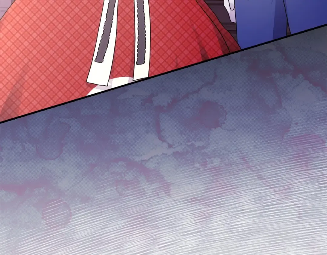 第83话 学习真的好玩吗？ 第133页