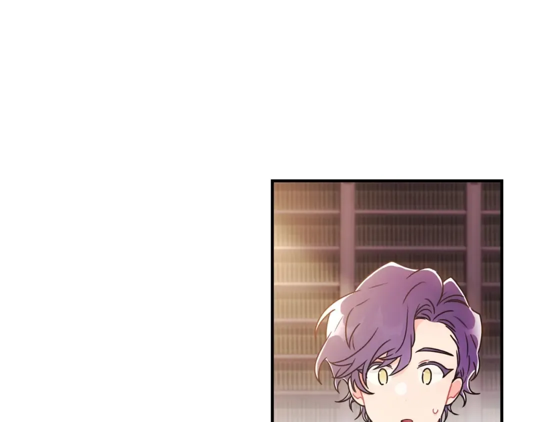 第83话 学习真的好玩吗？ 第137页