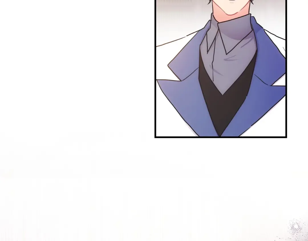 第83话 学习真的好玩吗？ 第138页