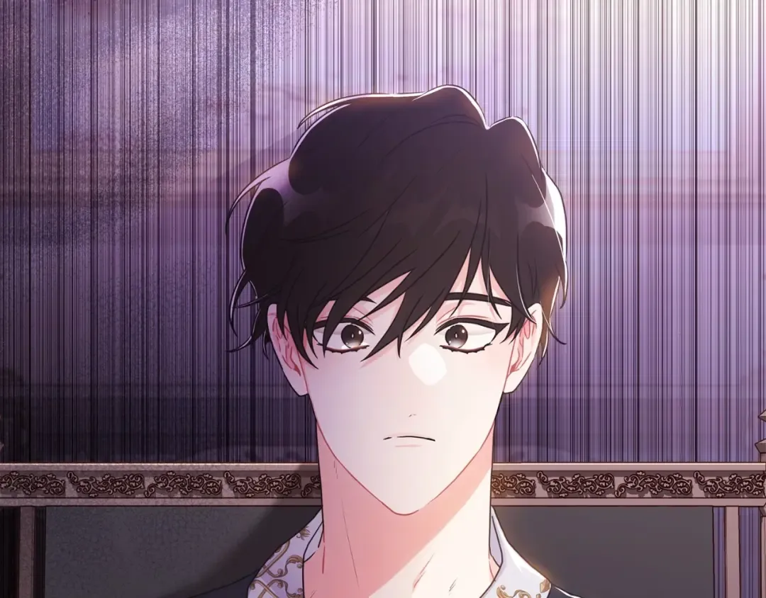 第83话 学习真的好玩吗？ 第140页