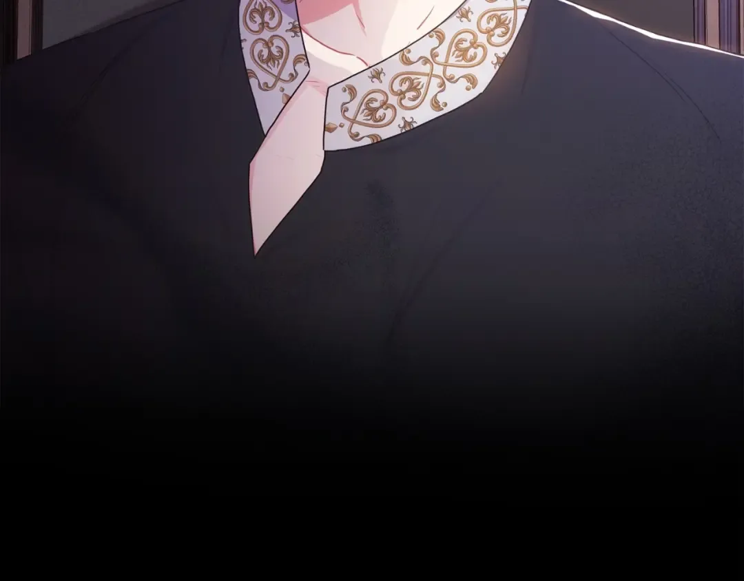 第83话 学习真的好玩吗？ 第141页