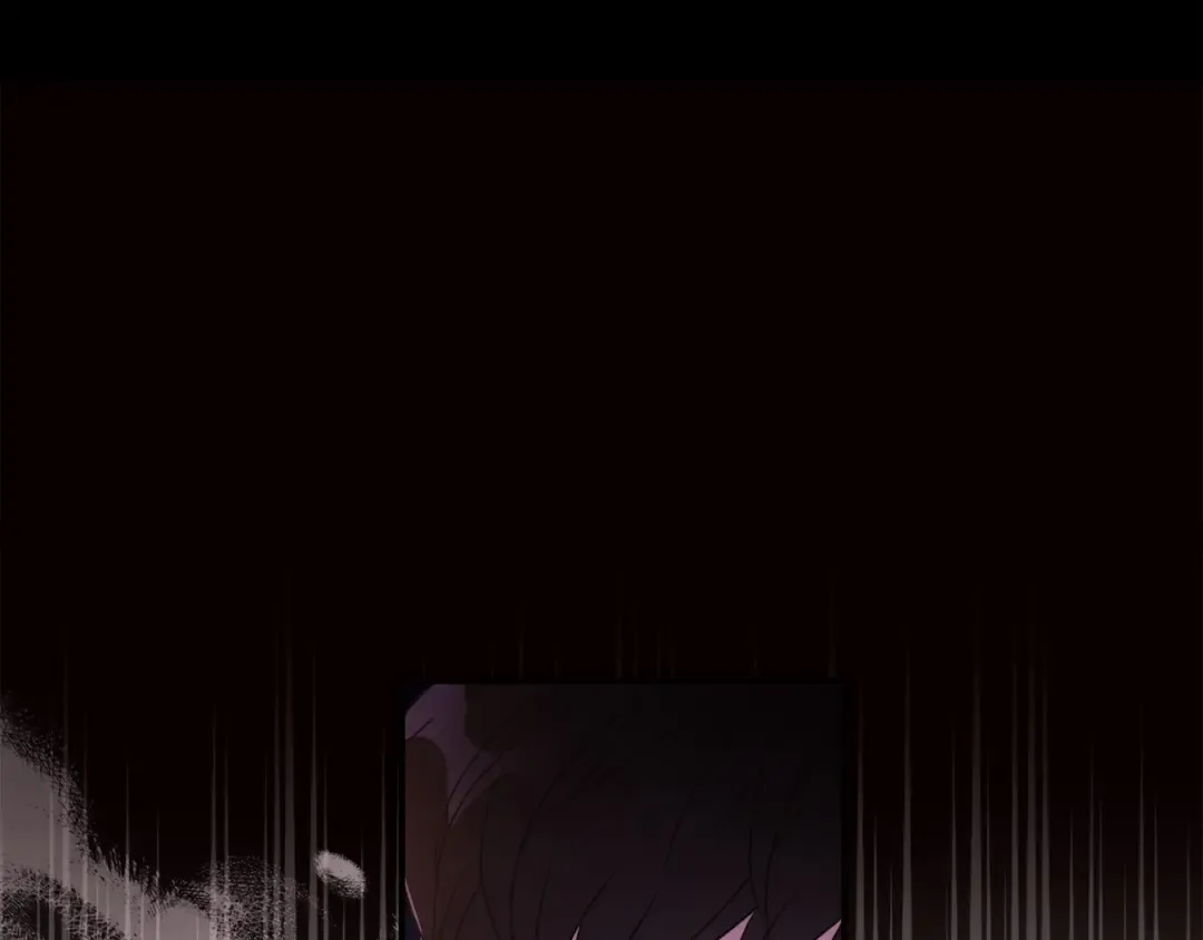 第83话 学习真的好玩吗？ 第142页