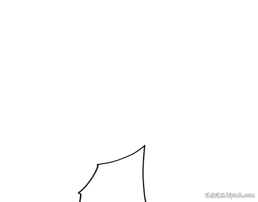 第83话 学习真的好玩吗？ 第144页