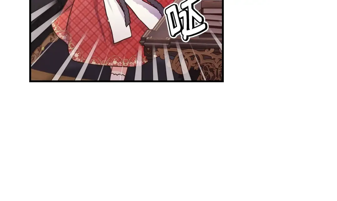 第83话 学习真的好玩吗？ 第146页