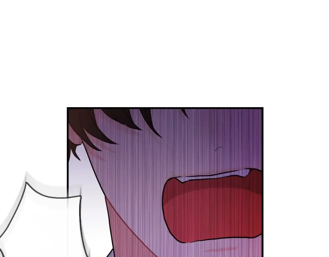 第83话 学习真的好玩吗？ 第147页