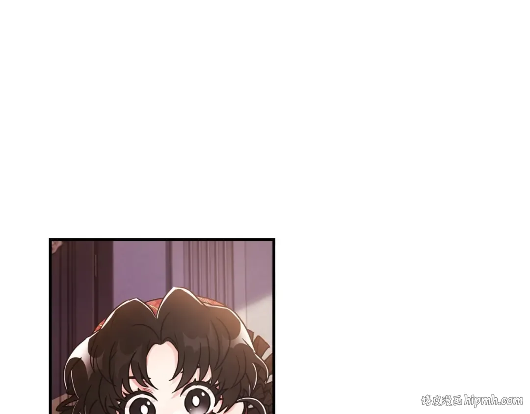 第83话 学习真的好玩吗？ 第160页
