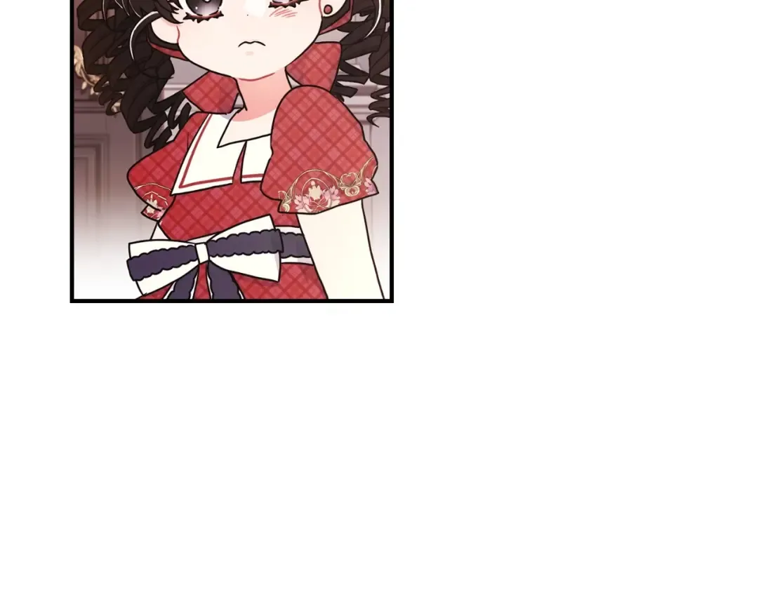 第83话 学习真的好玩吗？ 第161页