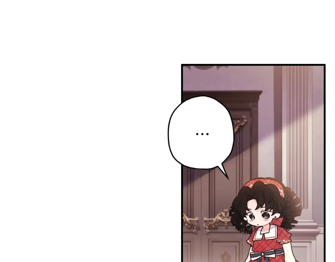 第83话 学习真的好玩吗？ 第162页