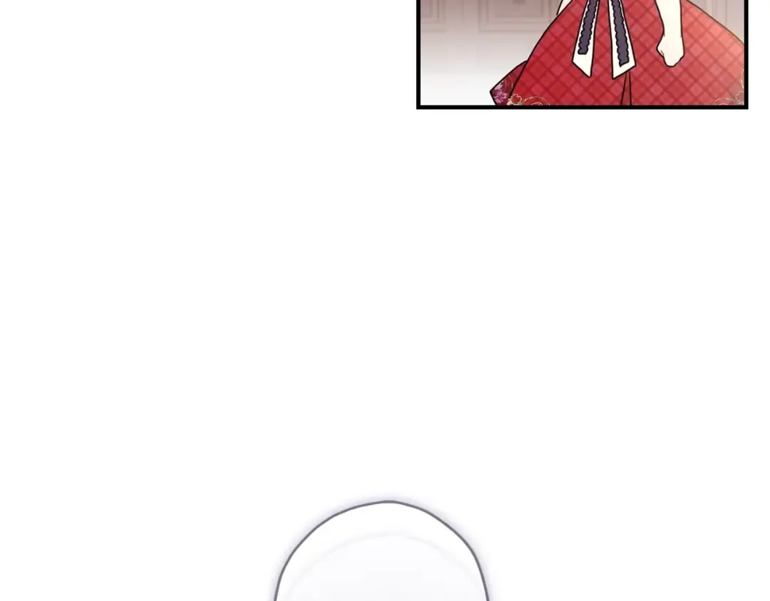 第83话 学习真的好玩吗？ 第163页