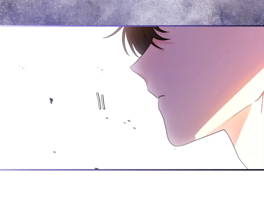 第83话 学习真的好玩吗？ 第165页