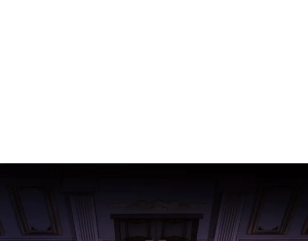 第83话 学习真的好玩吗？ 第166页