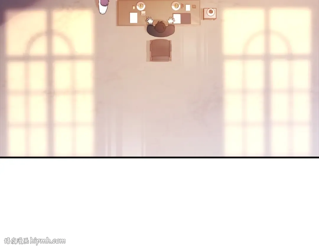 第83话 学习真的好玩吗？ 第168页