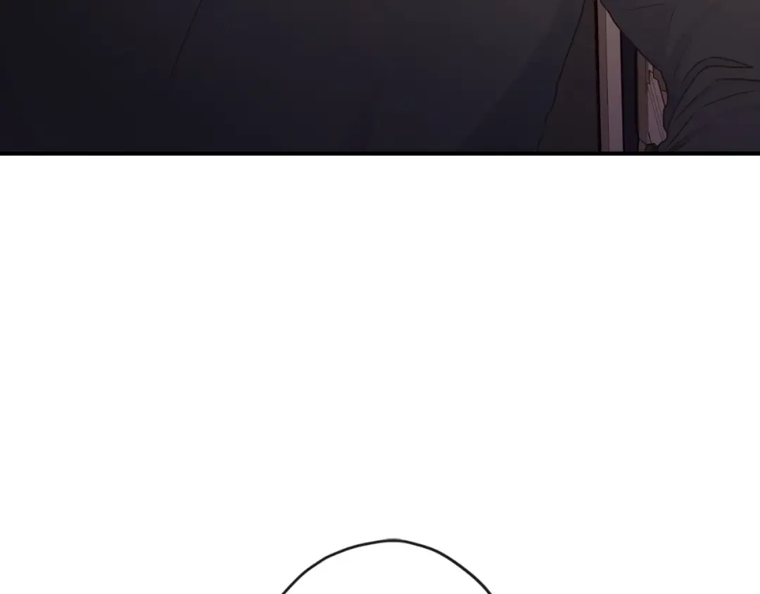 第83话 学习真的好玩吗？ 第174页