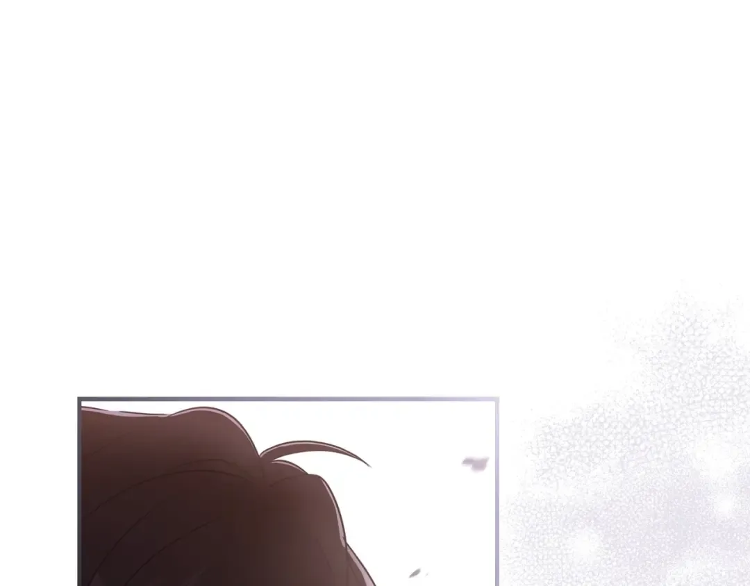 第83话 学习真的好玩吗？ 第180页