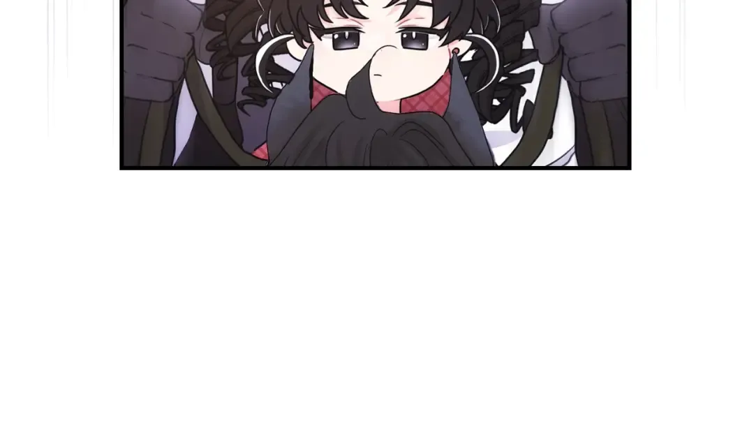 第84话 工作期间喝酒 第22页