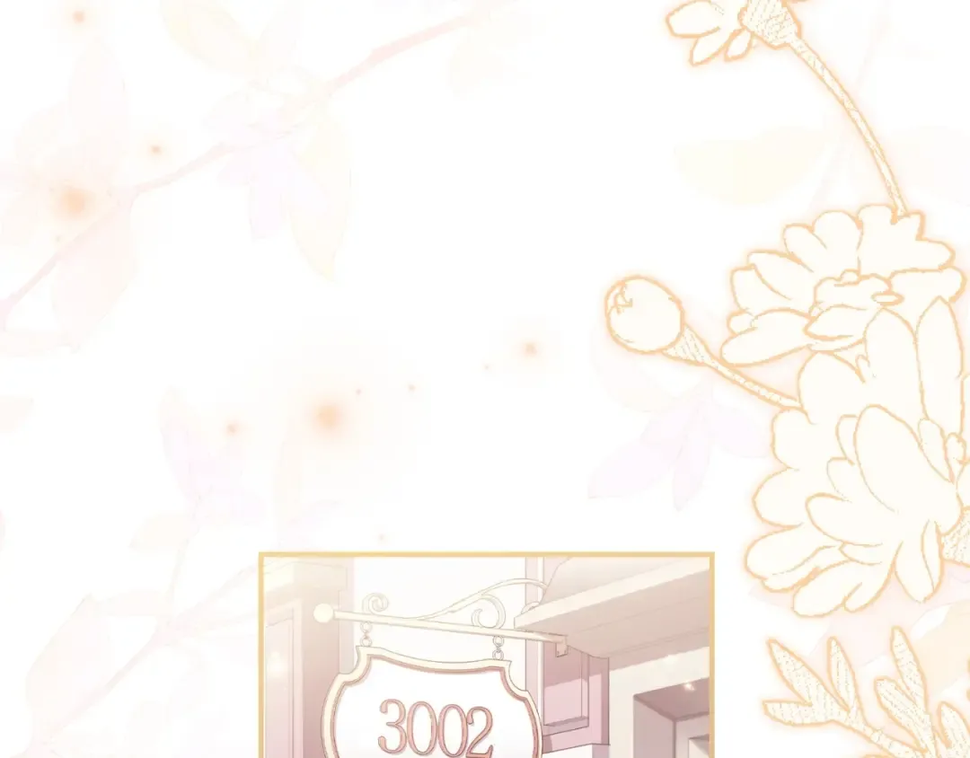 第84话 工作期间喝酒 第39页