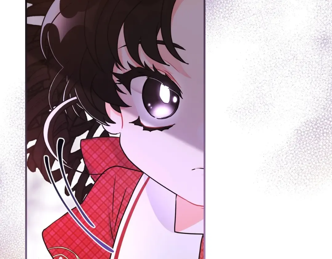 第84话 工作期间喝酒 第45页