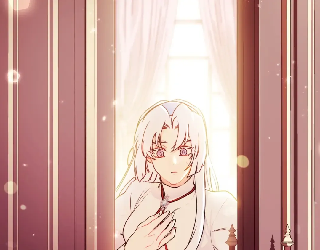 第84话 工作期间喝酒 第52页