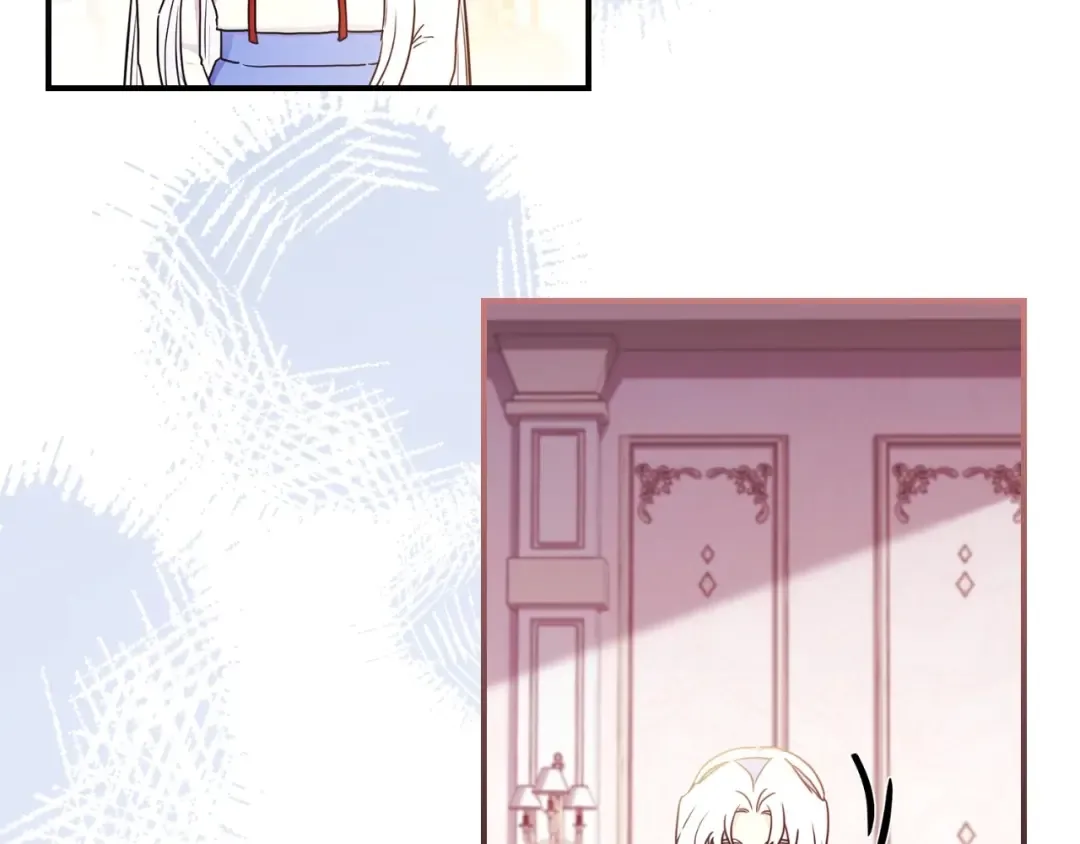 第84话 工作期间喝酒 第76页