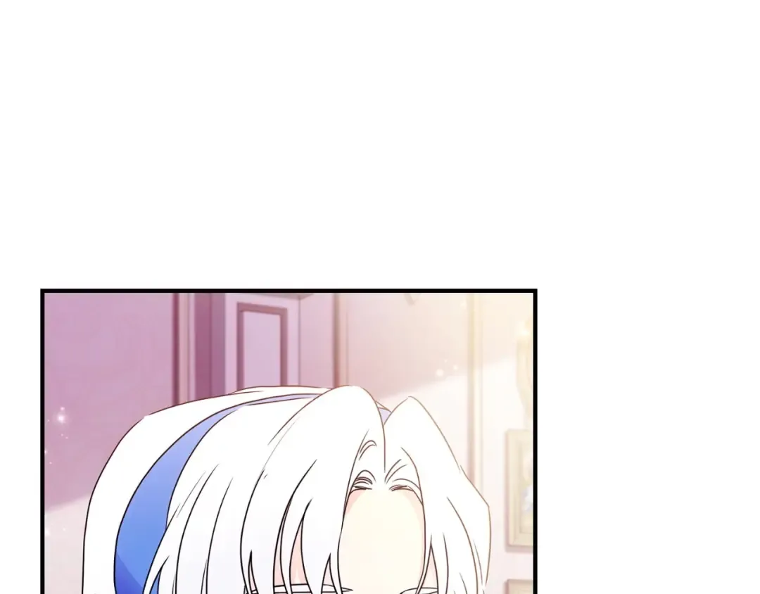 第84话 工作期间喝酒 第84页