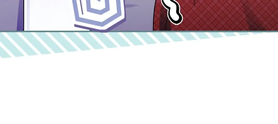 第85话 认错 第21页
