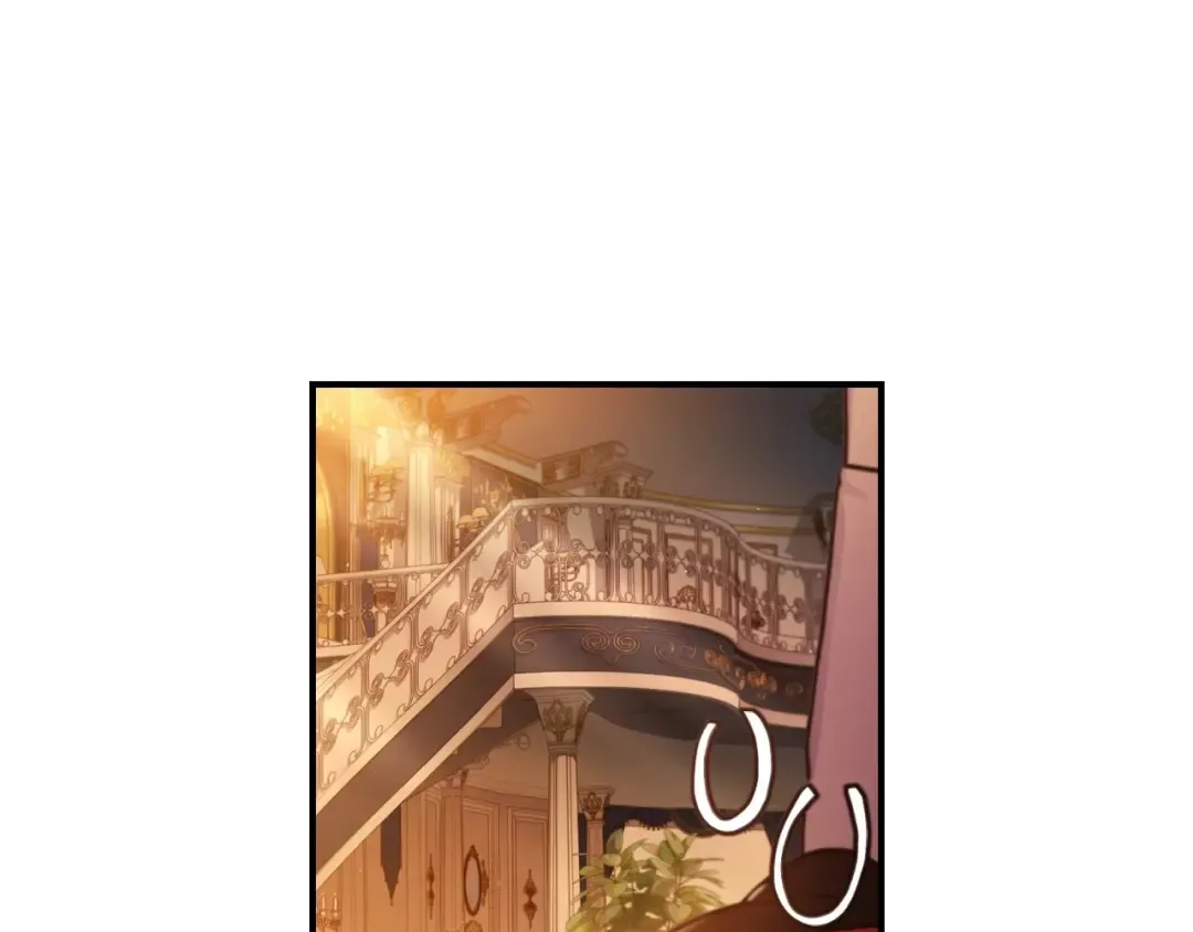 第85话 认错 第22页