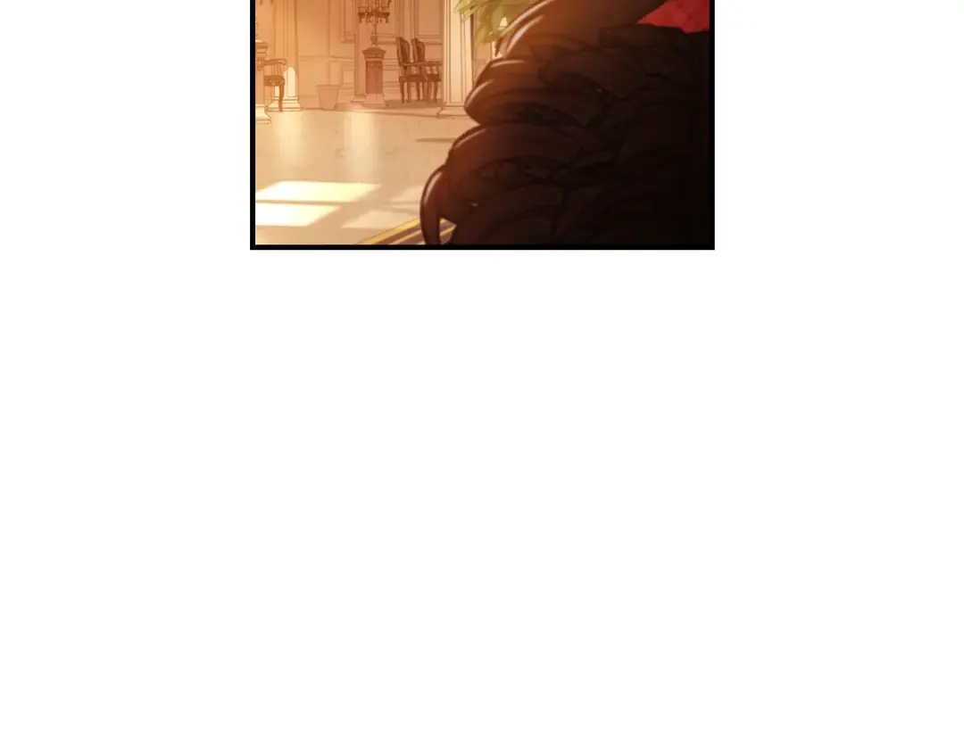 第85话 认错 第23页