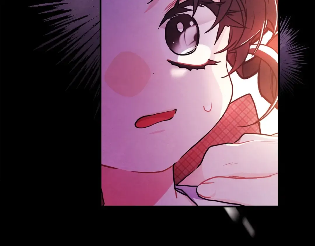第85话 认错 第38页