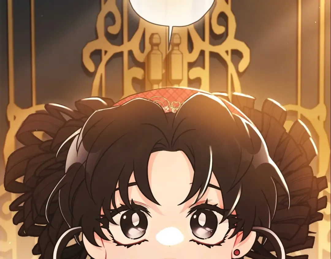 第85话 认错 第60页