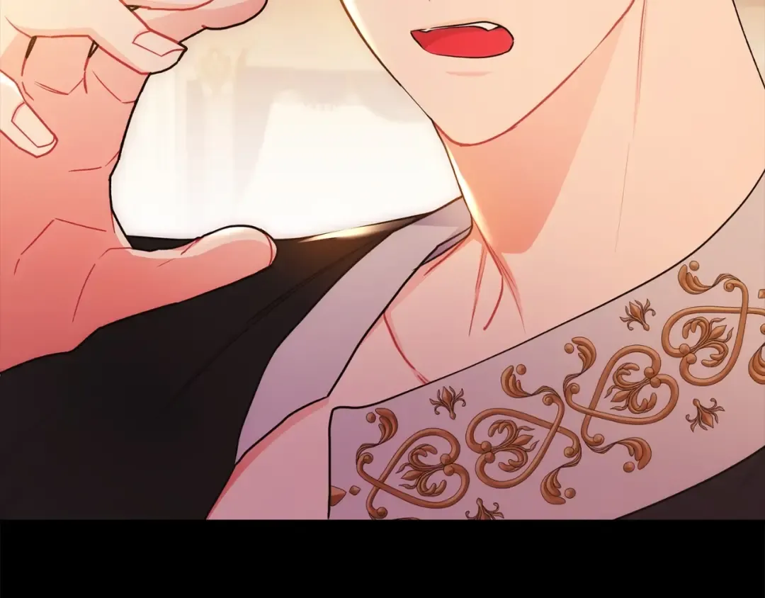 第85话 认错 第65页