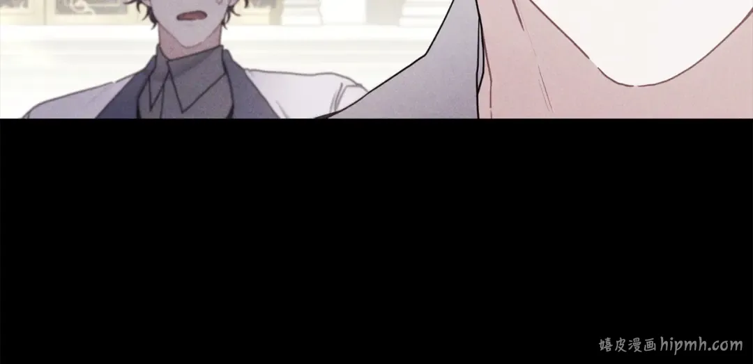 第85话 认错 第72页
