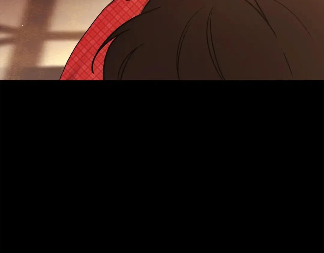 第85话 认错 第75页