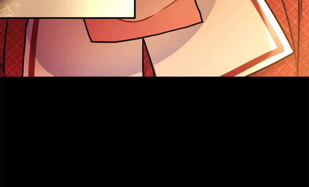 第85话 认错 第81页