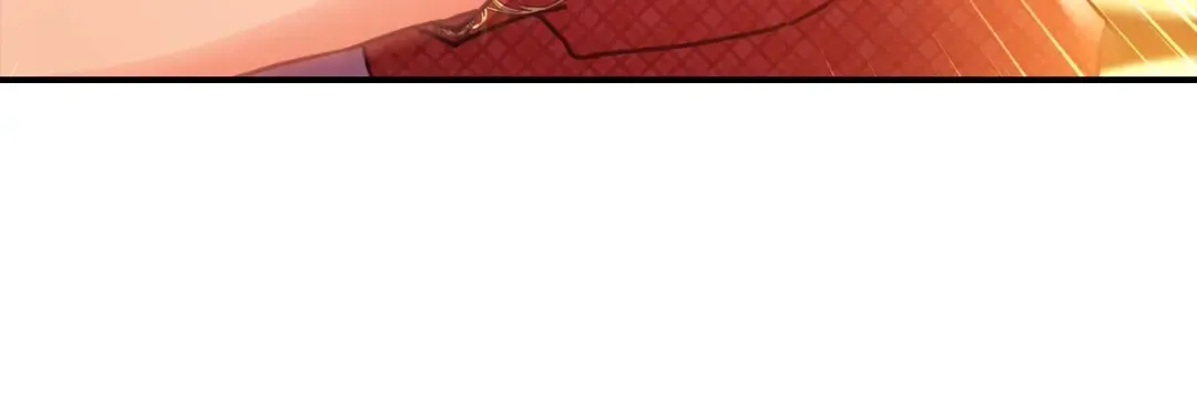 第85话 认错 第89页