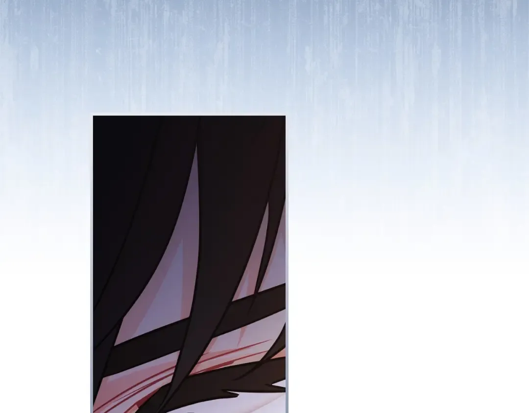 第85话 认错 第108页