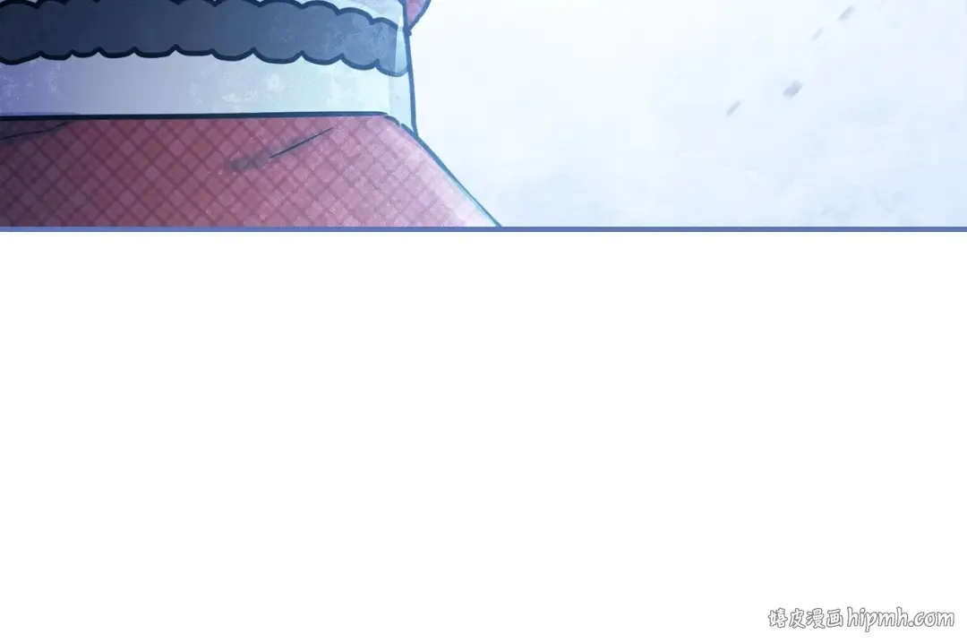 第85话 认错 第112页