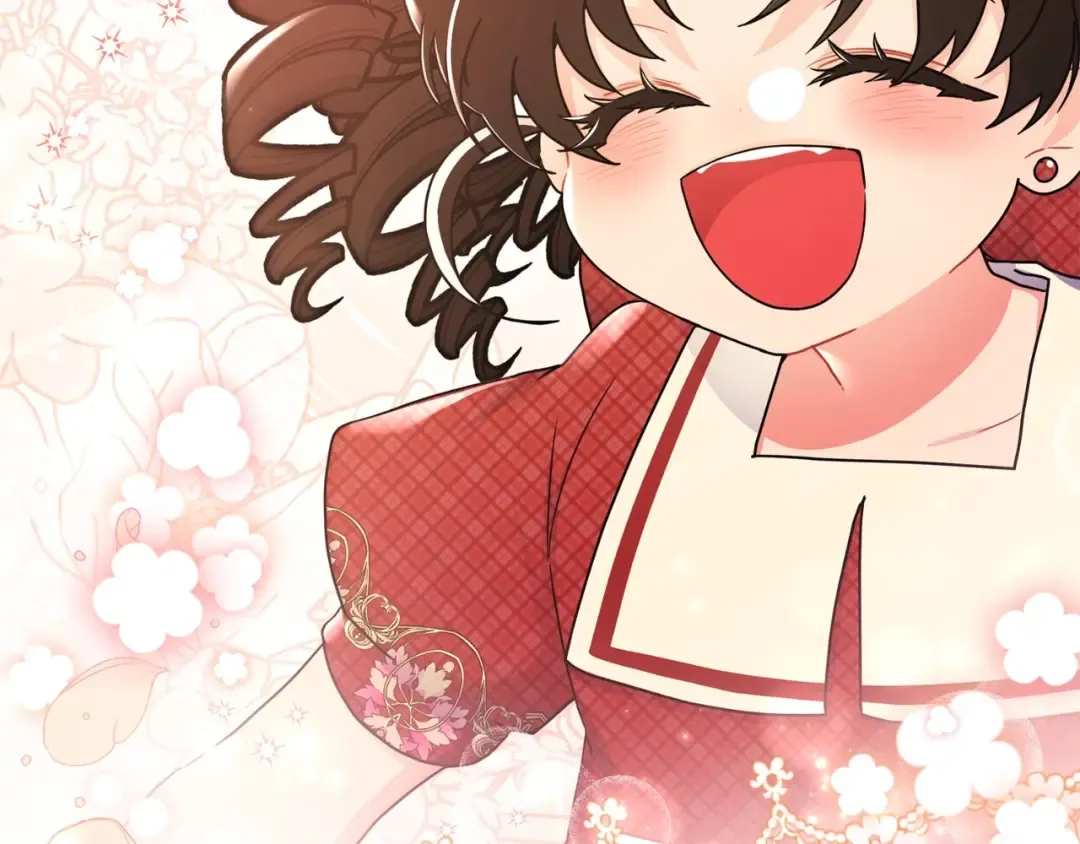 第85话 认错 第135页