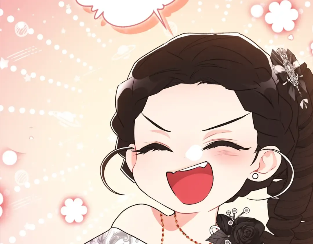 第86话 公爵的来访 第12页