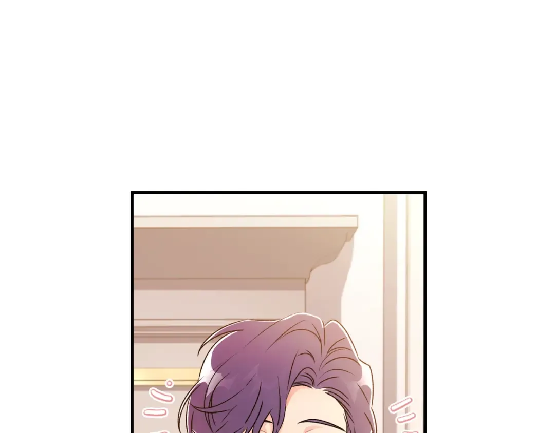 第86话 公爵的来访 第14页