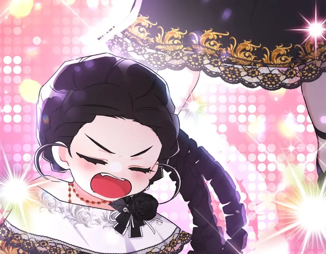 第86话 公爵的来访 第35页