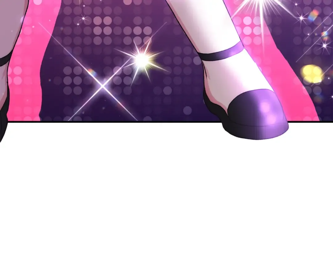 第86话 公爵的来访 第37页