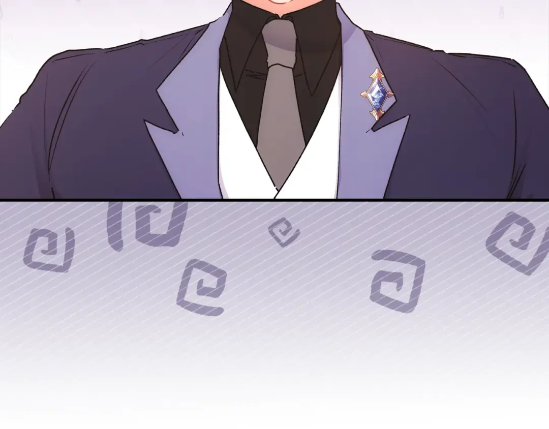 第86话 公爵的来访 第39页