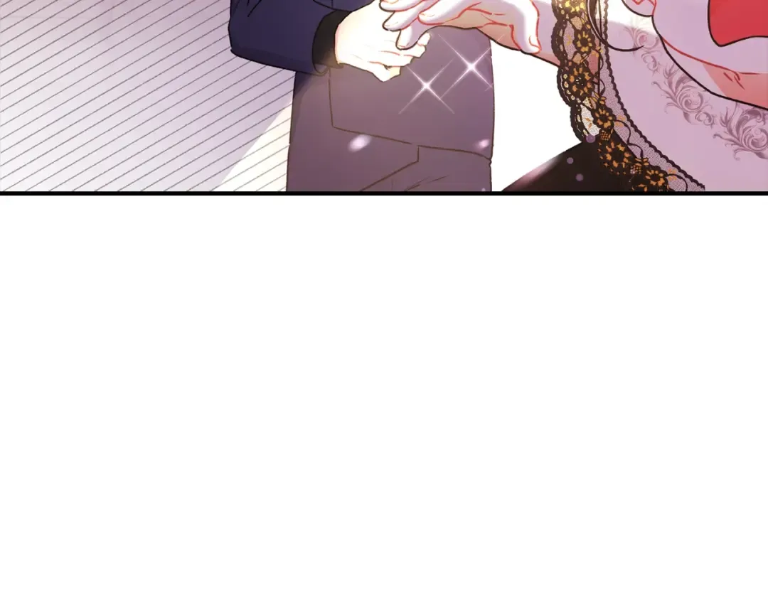 第86话 公爵的来访 第42页