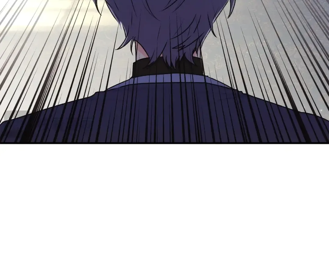 第86话 公爵的来访 第47页