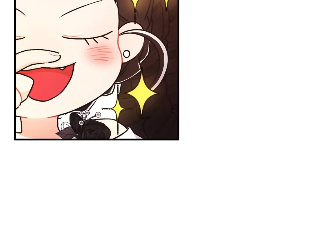 第86话 公爵的来访 第49页